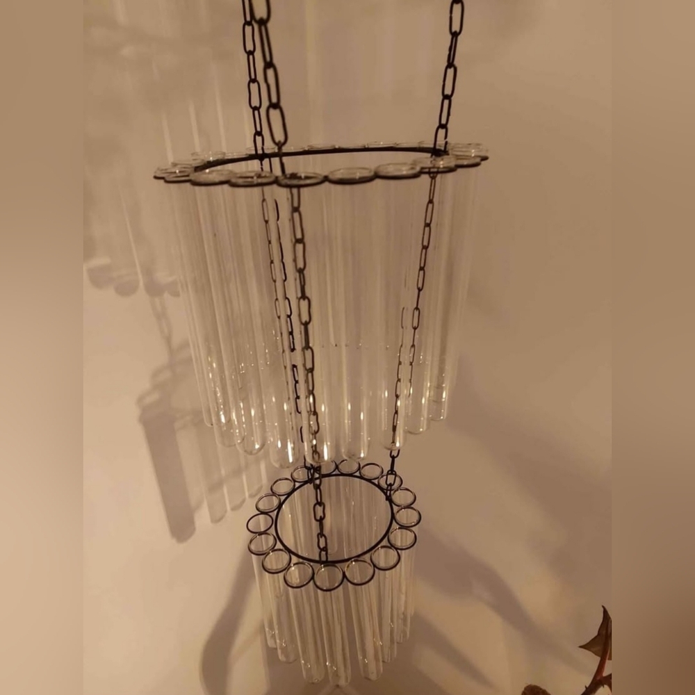 NIB Indaba Home Pendant Decoration